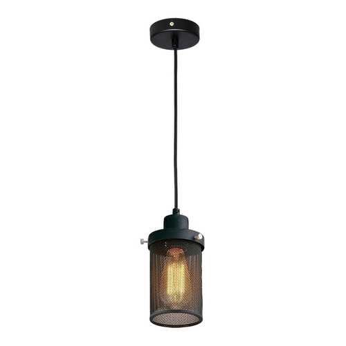 Подвесной светильник Loft Freeport GRLSP-9672 в Зара Хоум