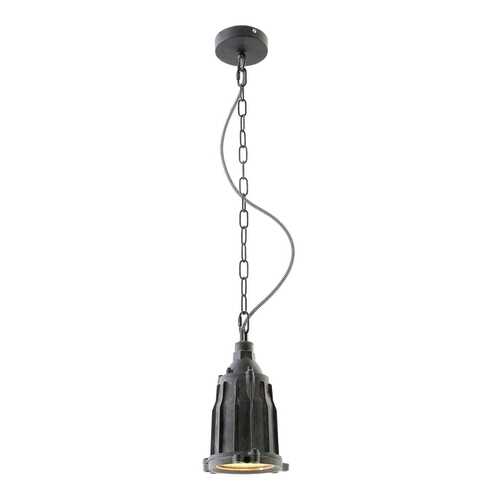 Подвесной светильник Loft Kingston GRLSP-9949 в Зара Хоум