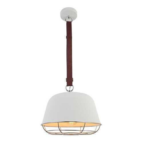 Подвесной светильник Loft Kodiak GRLSP-8043 в Зара Хоум