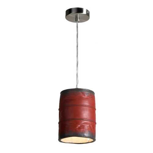 Подвесной светильник Loft LSP LSP-9527 в Зара Хоум