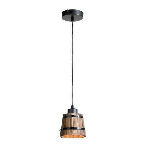Подвесной светильник Loft LSP LSP-9530 в Зара Хоум
