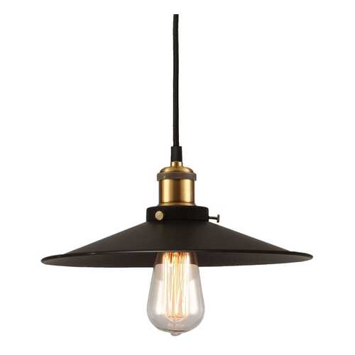 Подвесной светильник Loft LSP LSP-9601 в Зара Хоум