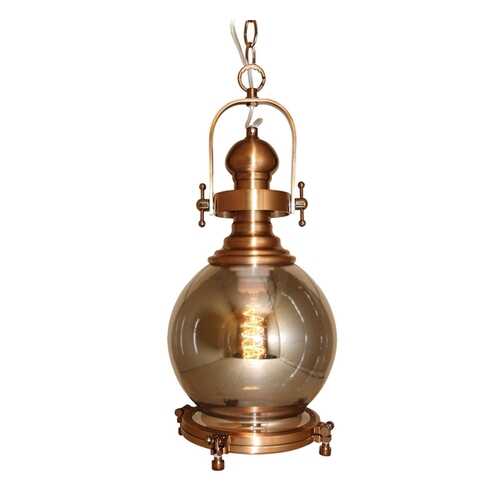 Подвесной светильник Loft LSP LSP-9650 в Зара Хоум
