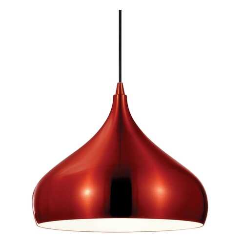 Подвесной светильник Loft LSP LSP-9656 в Зара Хоум