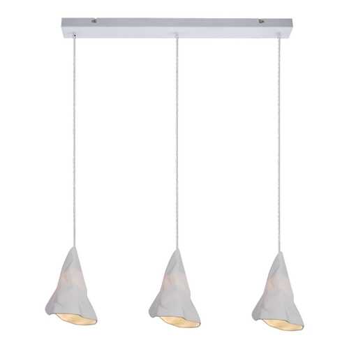 Подвесной светильник Loft LSP LSP-9658 в Зара Хоум