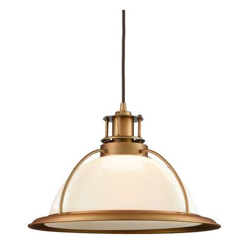 Подвесной светильник Loft LSP LSP-9811 в Зара Хоум