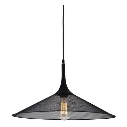 Подвесной светильник Loft LSP LSP-9813 в Зара Хоум