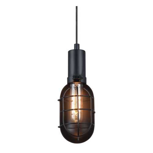 Подвесной светильник Loft LSP LSP-9816 в Зара Хоум