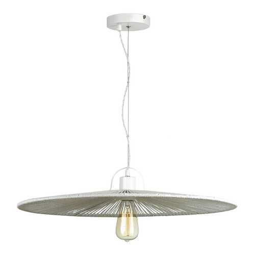 Подвесной светильник Loft LSP LSP-9849 в Зара Хоум