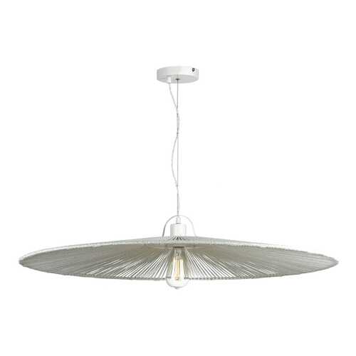 Подвесной светильник Loft LSP LSP-9850 в Зара Хоум