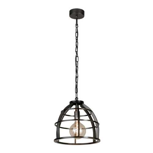 Подвесной светильник Loft Matanuska GRLSP-8065 в Зара Хоум