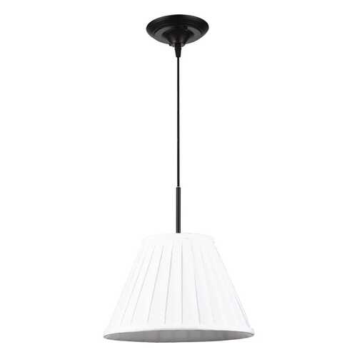 Подвесной светильник Loft Milazzo GRLSL-2906-01 в Зара Хоум