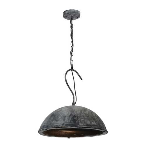 Подвесной светильник Loft Newburgh GRLSP-9893 в Зара Хоум