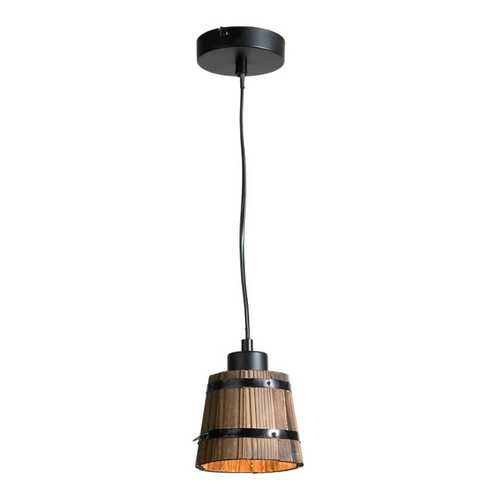 Подвесной светильник Loft Northport GRLSP-9530 в Зара Хоум
