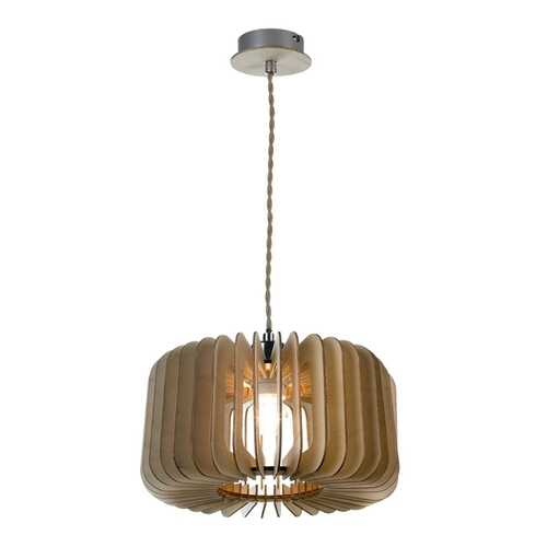Подвесной светильник Loft Ossining GRLSP-9832 в Зара Хоум