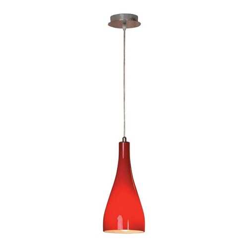 Подвесной светильник Loft Rimini GRLSF-1156-01 в Зара Хоум
