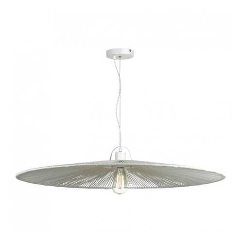 Подвесной светильник Loft Ronkonkoma GRLSP-9850 в Зара Хоум
