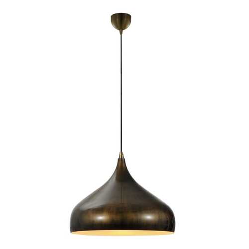 Подвесной светильник Loft Saratoga GRLSP-9655 в Зара Хоум