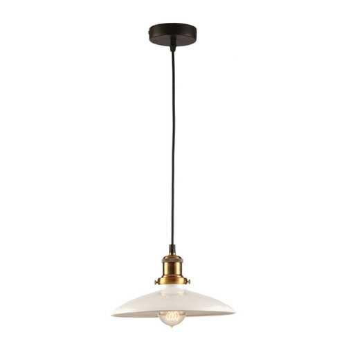 Подвесной светильник Lussole LOFT GRLSP-9605 в Зара Хоум