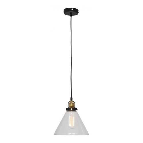 Подвесной светильник Lussole Loft IX LSP-9607 в Зара Хоум