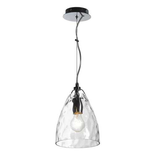 Подвесной светильник Lussole Loft LSP-9630 в Зара Хоум