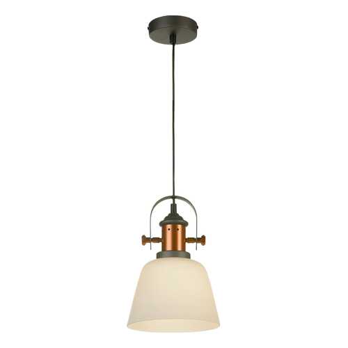 Подвесной светильник Lussole Loft LSP-9846 в Зара Хоум
