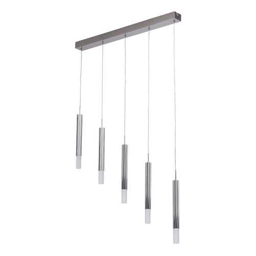 Подвесной светильник MW-Light Ракурс 6 631012405 светодиодный в Зара Хоум