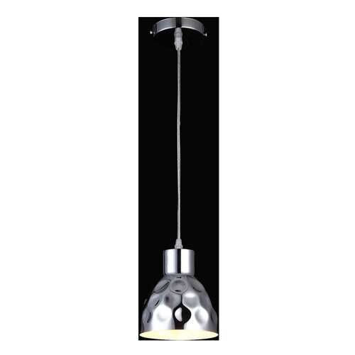 Подвесной светильник Natali Kovaltseva MINIMAL ART 77013-1P в Зара Хоум