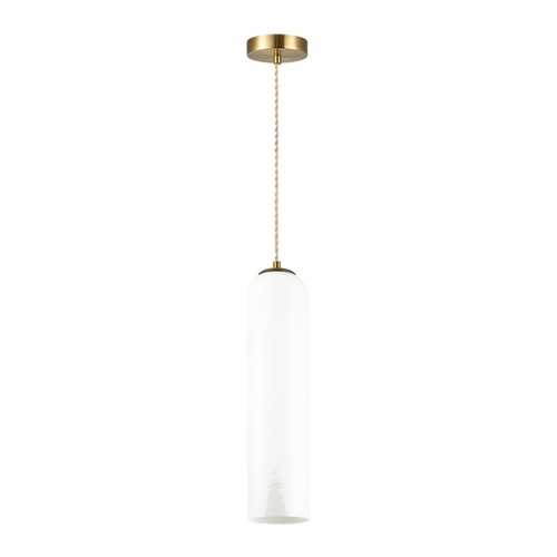 Подвесной светильник Odeon Light 4642/1 в Зара Хоум