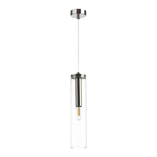 Подвесной светильник Odeon Light 4695/1 в Зара Хоум