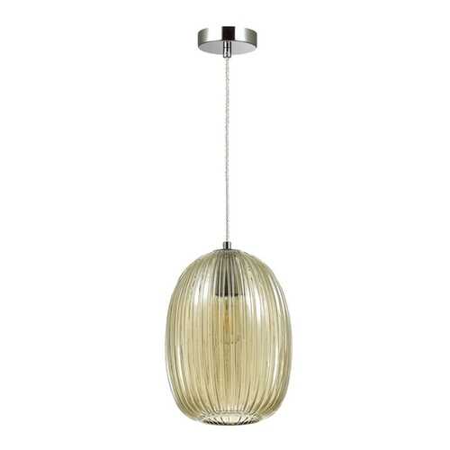 Подвесной светильник Odeon Light 4703/1 в Зара Хоум