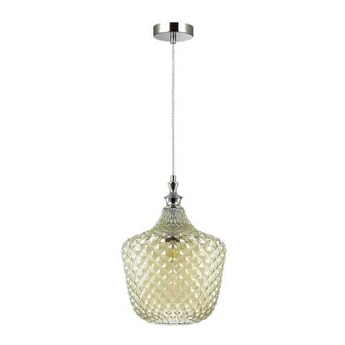 Подвесной светильник Odeon Light 4706/1 в Зара Хоум