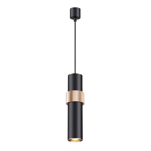 Подвесной светильник Odeon Light 4738/5L в Зара Хоум