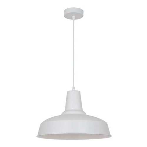 Подвесной светильник Odeon Light Bits 3362/1 в Зара Хоум