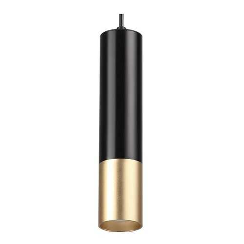 Подвесной светильник Odeon Light Corse 3876/1L в Зара Хоум