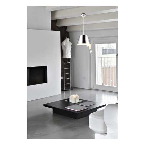 Подвесной светильник Odeon Light Maestro 3977/1 в Зара Хоум