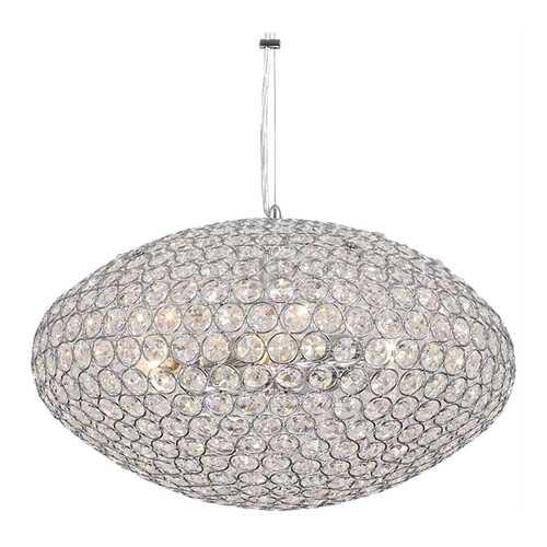 Подвесной светильник ST Luce Calata SL753,103,06 в Зара Хоум