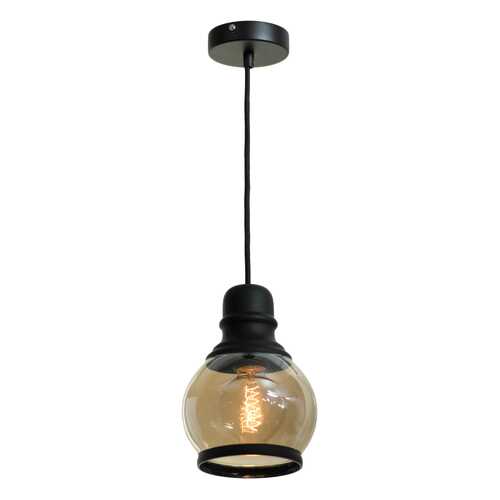 Подвесной светильник ST Luce Lanterna SLD975,413,01 в Зара Хоум