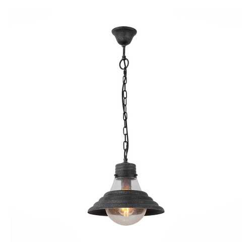 Подвесной светильник ST Luce Suola SL341.103.01 в Зара Хоум