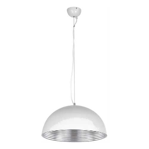 Подвесной светильник ST Luce Tappo SL279,503,01 в Зара Хоум