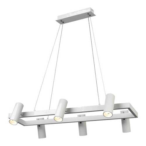 Подвесной светильник Vele Luce VL10021P06 в Зара Хоум