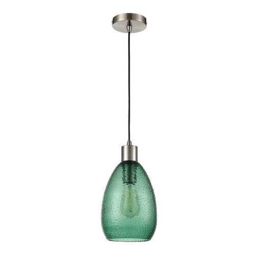Подвесной светильник Vele Luce VL5055P11 в Зара Хоум