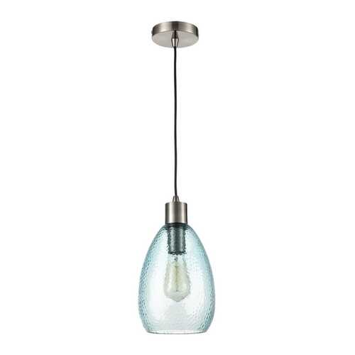 Подвесной светильник Vele Luce VL5055P12 в Зара Хоум