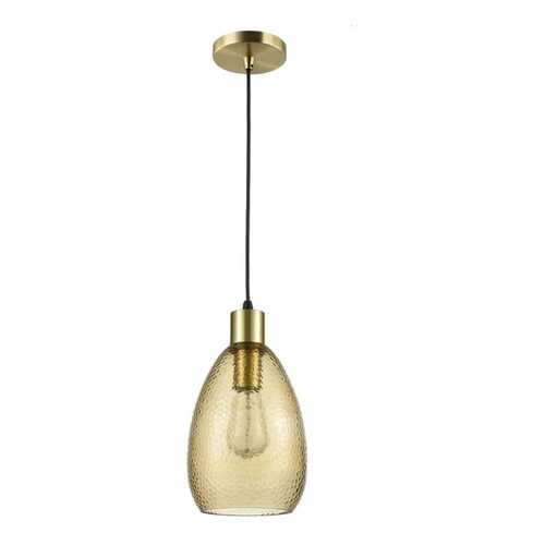 Подвесной светильник Vele Luce VL5055P14 в Зара Хоум