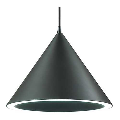 Подвесной светодиодный светильник Lumion Lenny 3724/24L в Зара Хоум