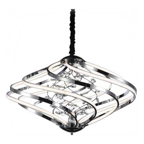 Подвесной светодиодный светильник ST Luce SL924,103,08 в Зара Хоум