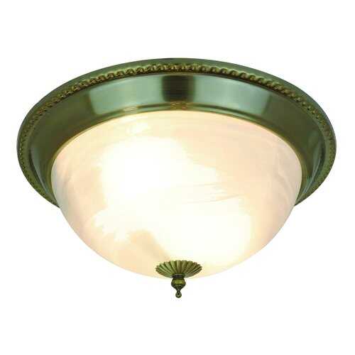 Потолочный светильник Arte Lamp 16 A1305PL-2AB в Зара Хоум