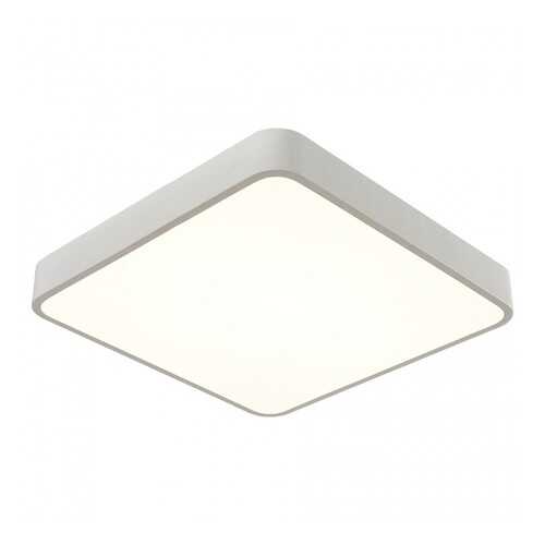 Потолочный светильник Arte Lamp A2663PL-1WH в Зара Хоум