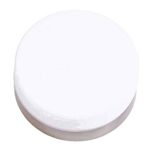 Потолочный светильник Arte Lamp Aqua-tablet A6047PL-1AB в Зара Хоум