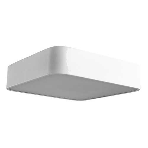 Потолочный светильник Arte Lamp Cosmopolitan A7210PL-2WH в Зара Хоум